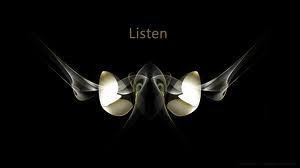 Son mis “ova-ovarios”!!!! Soy Mujer! Y precisamente por ello, no me vas a tocar los “ova-ovarios”! Indignada!!! listen