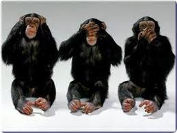 Son mis “ova-ovarios”!!!! Soy Mujer! Y precisamente por ello, no me vas a tocar los “ova-ovarios”! Indignada!!! vergonzoso