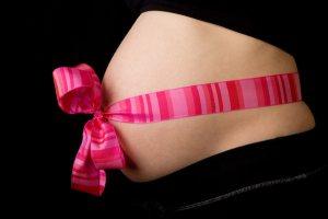 Son mis “ova-ovarios”!!!! Soy Mujer! Y precisamente por ello, no me vas a tocar los “ova-ovarios”! Indignada!!! l.semana-40-de-embarazo_1338905788