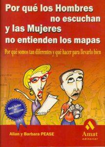 porque-los-hombres-no-escuchan-y-las-mujeres-no-entienden-los-mapas