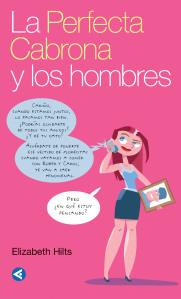 portada-perfecta-cabrona-hombres