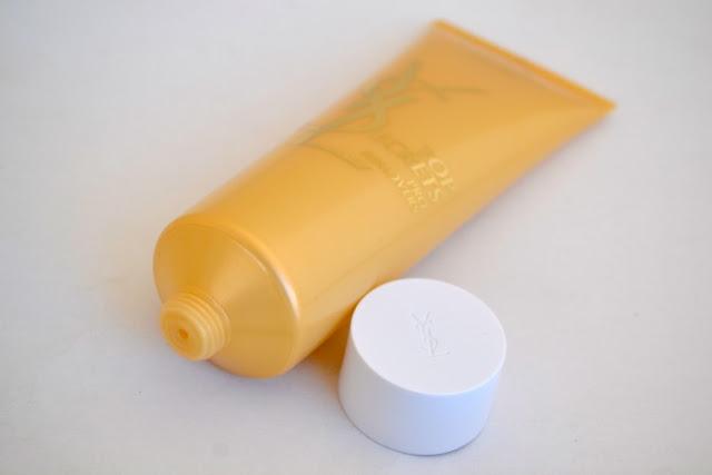 Nuevo en la línea Top Secrets YSL: Desmaquillante Integral Aceite-Gel Top_Secrets_YSL_Desmaquillante_Integral_Aceite_Gel_02