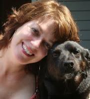 Kristan Higgins y sus animales Kristan Higgins y sus animales
