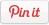 Ideas para Calendarios de Adviento Pin It