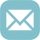 Mail ”email”