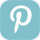 Pinterest ”pinterest”