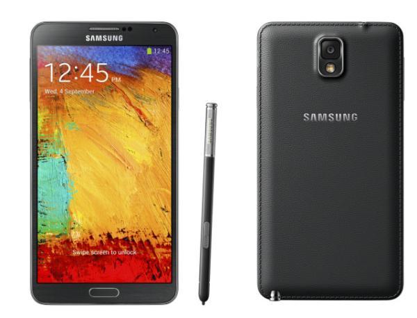 Samsung Galaxy Note 4, debate en su tamaño de pantalla Samsung Galaxy Note 4 debate en su tamaño de pantalla Samsung Galaxy Note 4, debate en su tamaño de pantalla