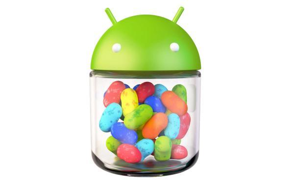 Samsung Galaxy S3 continúa con Android 4.3 a pesar de los problemas Samsung Galaxy S3 continúa con Android 4.3 a pesar de los problemas Samsung Galaxy S3 sigue con Android 4.3 incluso con errores