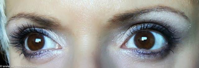 MÁSCARA BIG AND BEAUTIFUL BUTTERFLY DE ASTOR. MÁSCARA BIG AND BEAUTIFUL BUTTERFLY DE ASTOR.