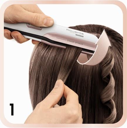 Sorteo de cuatro planchas de pelo Rowenta RO-PRODUCTS-HAIR_STRAIGHTENERS-0-RESPECTISSIM_LISS_AND_CURL-SF7640-TECHNICAL_PICTO-L