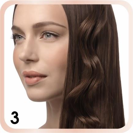 Sorteo de cuatro planchas de pelo Rowenta RO-PRODUCTS-HAIR_STRAIGHTENERS-0-RESPECTISSIM_LISS_AND_CURL-SF7640-TECHNICAL_PICTO-N