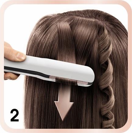 Sorteo de cuatro planchas de pelo Rowenta RO-PRODUCTS-HAIR_STRAIGHTENERS-0-RESPECTISSIM_LISS_AND_CURL-SF7640-TECHNICAL_PICTO-M