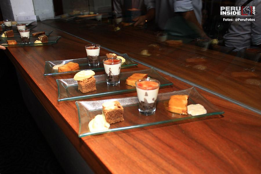 ART DÉCO LOUNGE LANZA NUEVA CARTA art-deco-15