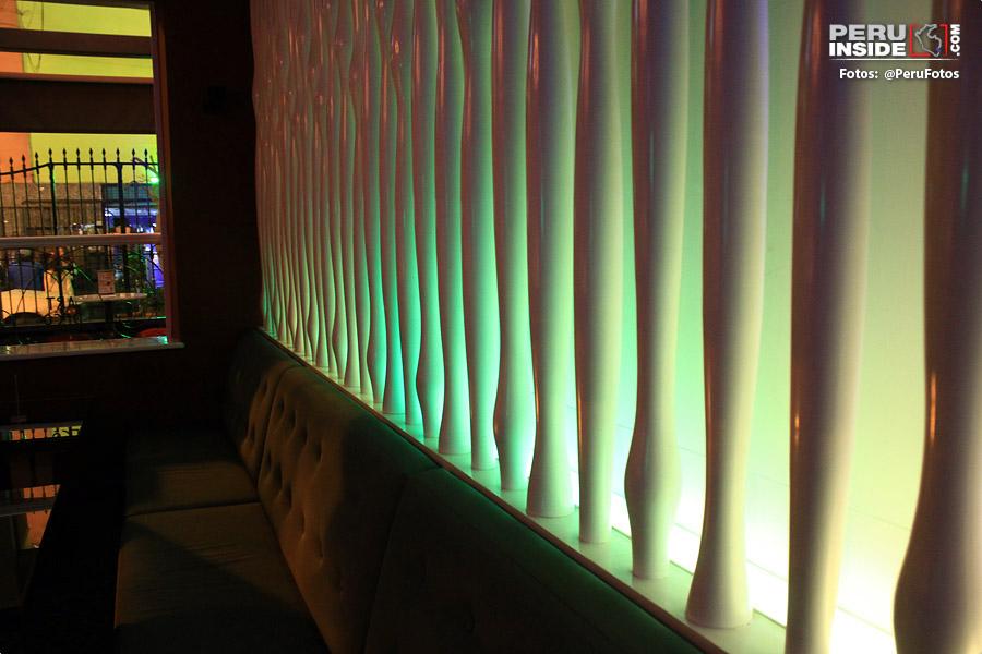 ART DÉCO LOUNGE LANZA NUEVA CARTA art-deco-5