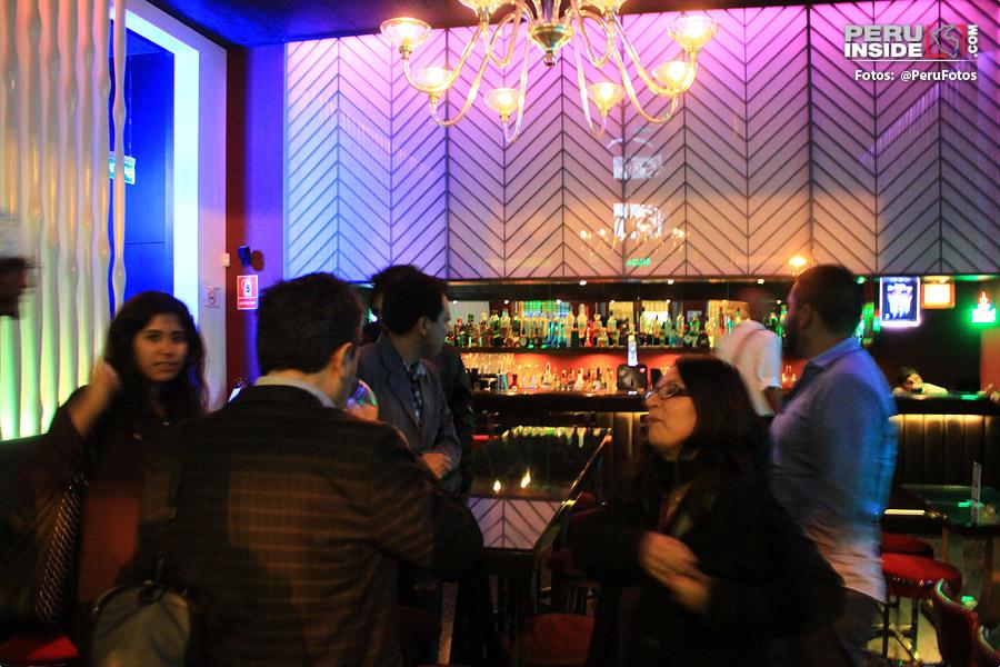 ART DÉCO LOUNGE LANZA NUEVA CARTA art-deco-9