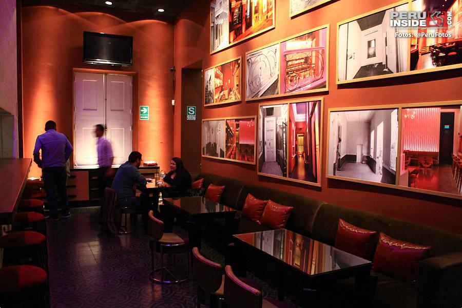 ART DÉCO LOUNGE LANZA NUEVA CARTA art-deco-11