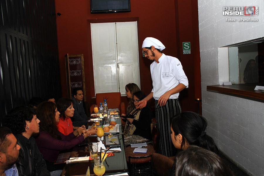 ART DÉCO LOUNGE LANZA NUEVA CARTA art-deco-25