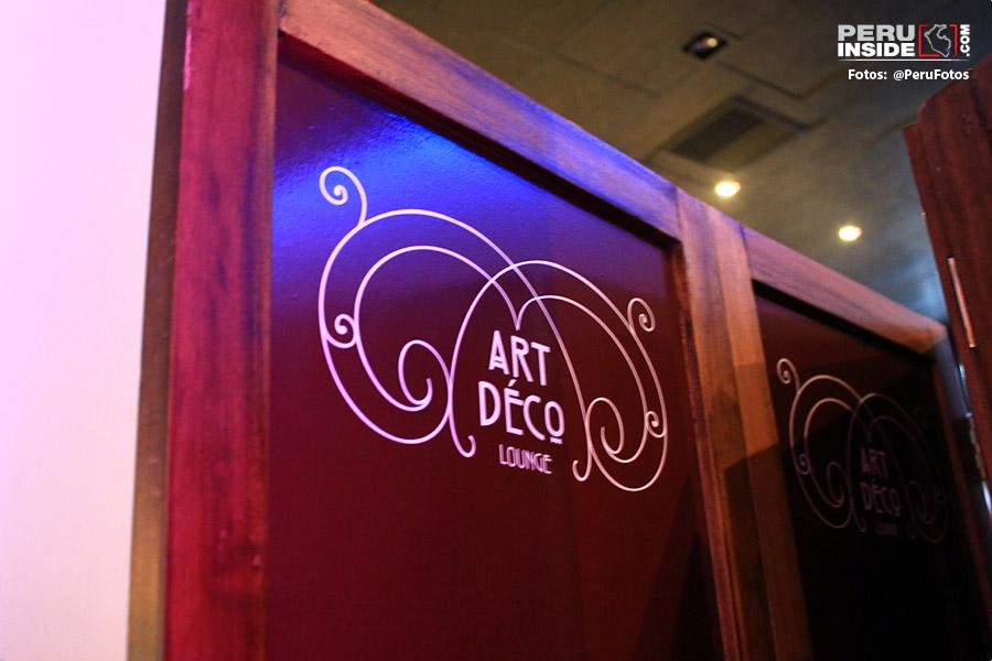 ART DÉCO LOUNGE LANZA NUEVA CARTA art-deco-2