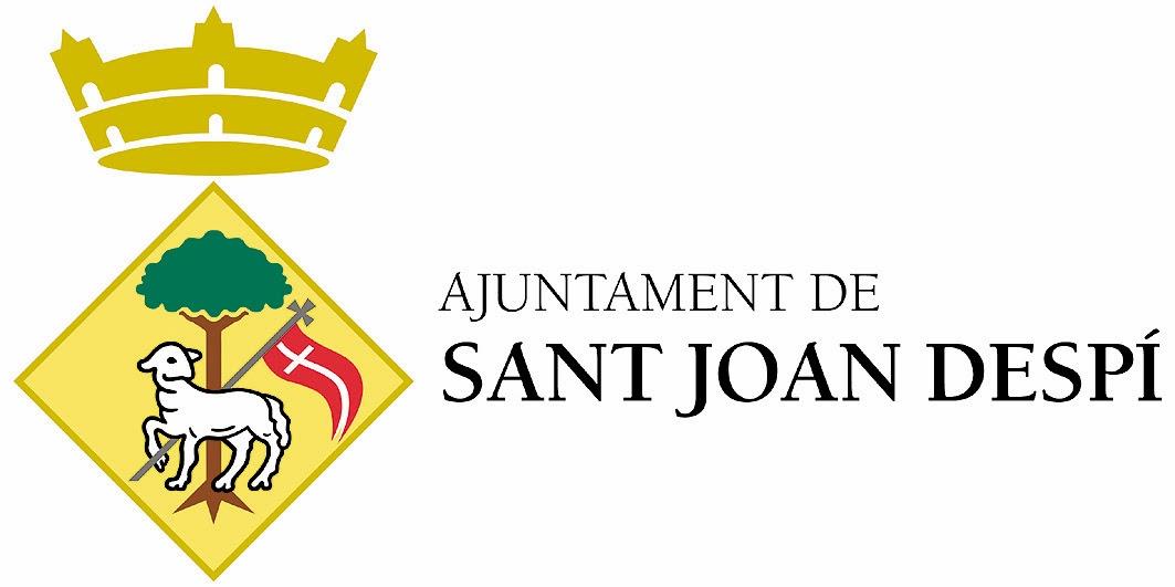VINOSCOPIO CON SABOR A VINO: Catas profesionales abiertas a aficionados en las calles de Sant Joan Despí y Sant Cugat ( 14 y 15 de diciembre)