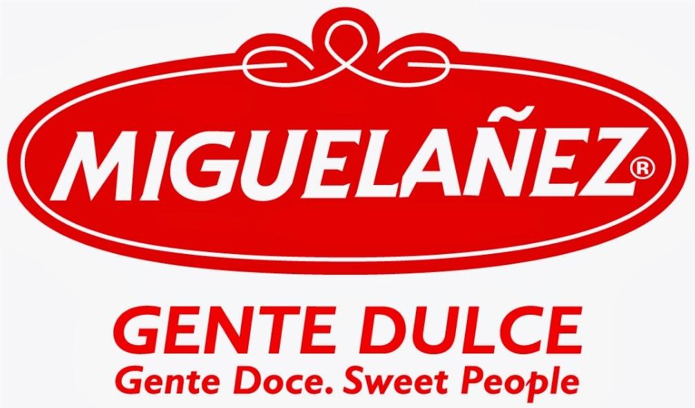 Presentación y sorteo Migueláñez Presentación y sorteo Migueláñez