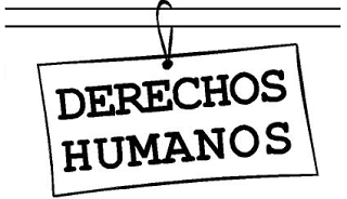 Jesus y los derechos humanos (2) Jesus y los derechos humanos (2)