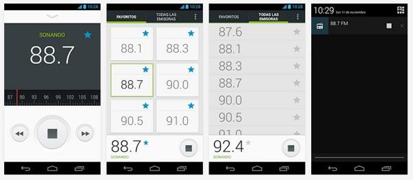 motog_fm Radio FM del Moto G en Google Play