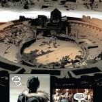 Primer vistazo a New Avengers Nº 12 New Avengers Nº 12