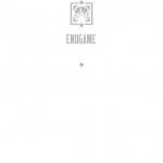 Primer vistazo a New Avengers Nº 12 New Avengers Nº 12