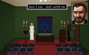 Analisis para PC de The Shivah: Kosher Edition shiv4 300x187 Analisis para PC de The Shivah: Kosher Edition