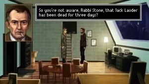 Analisis para PC de The Shivah: Kosher Edition The Shivah 300x170 Analisis para PC de The Shivah: Kosher Edition