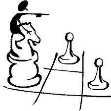 Planeamiento estrategico: Del Dicho al Hecho estrategia 01