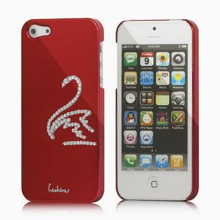 ¿¿¿Queréis ver mis nuevas fundas para Iphone???