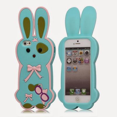 ¿¿¿Queréis ver mis nuevas fundas para Iphone???