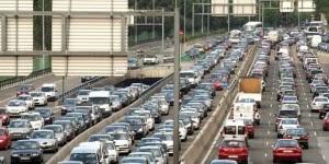 España: 3 malentendidos sobre calidad del aire y ciudades. La situación en Barcelona y Madrid España: 3 malentendidos sobre calidad del aire y ciudades. La situación en Barcelona y Madrid