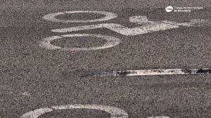 España: 3 malentendidos sobre calidad del aire y ciudades. La situación en Barcelona y Madrid España: 3 malentendidos sobre calidad del aire y ciudades. La situación en Barcelona y Madrid