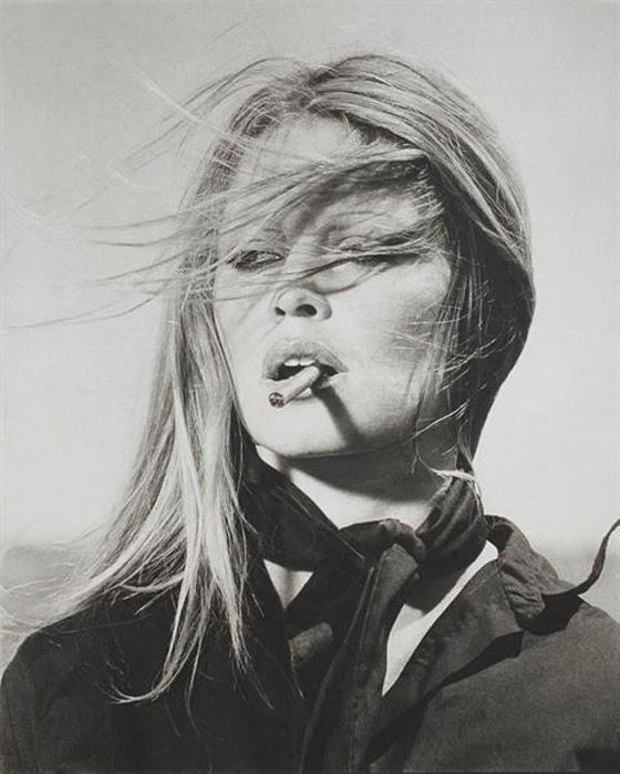 Exposición fotografía Terry O’Neill: el rostro de las leyendas Exposición fotografía Terry O’Neill: el rostro de las leyendas