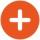 Bloglovin ”bloglovin”