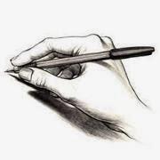 Tutoría de textos en progreso Tutoría de textos en progreso