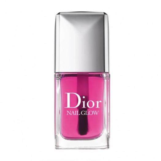 Productos de belleza para uñas: Dior Nail Glow productos de belleza para unas