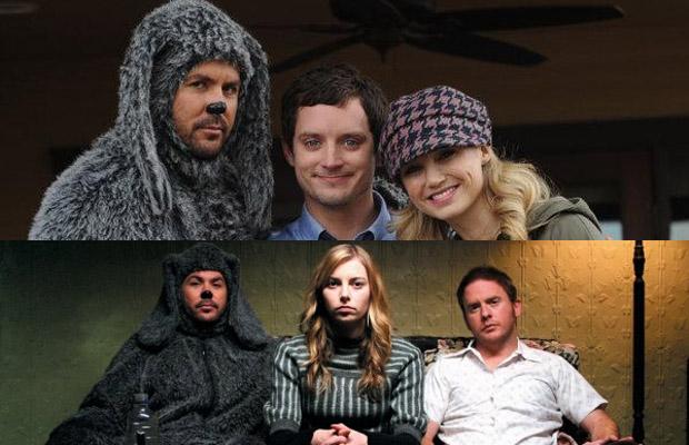 wilfred-frikarte ¿Tanto te ha gustado el papel que quieres repetir?