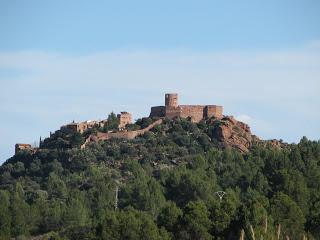 Reflexiones sobre una jornada sobre coaching Reflexiones sobre una jornada sobre coaching