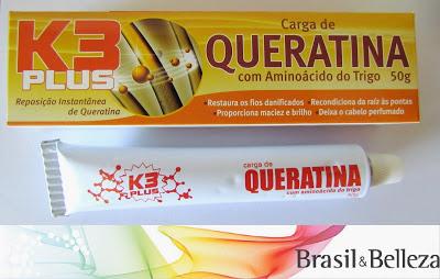 Tratamiento de Queratina para cabello castigado Tratamiento de Queratina para cabello castigado