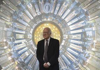 Viaje al interior del CERN, el mayor experimento del mundo