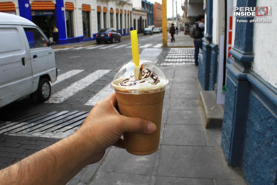 Frap en Arequipa frap-arequipa