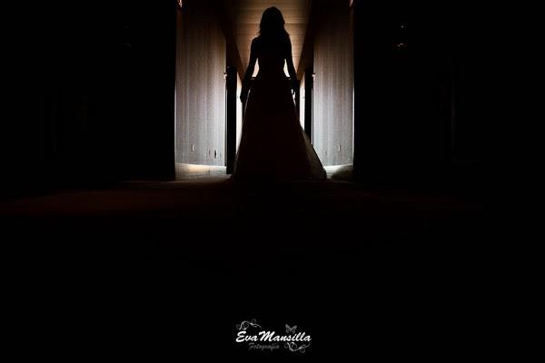 Eva Mansilla Fotografía - Fotógrafos de Bodas Valladolid Eva Mansilla Fotografía - Fotógrafos de Bodas Valladolid