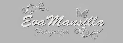 Eva Mansilla Fotografía - Fotógrafos de Bodas Valladolid Eva Mansilla Fotografía - Fotógrafos de Bodas Valladolid
