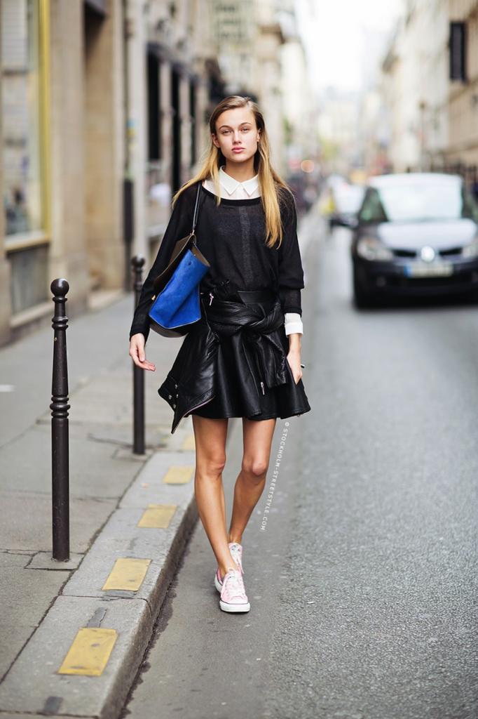 FLYING SKIRTS FLYING SKIRTS