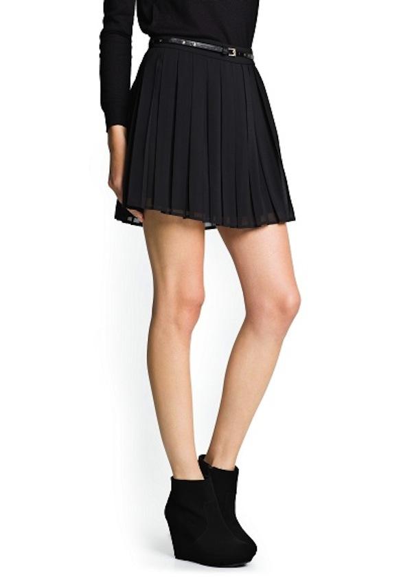 FLYING SKIRTS FLYING SKIRTS