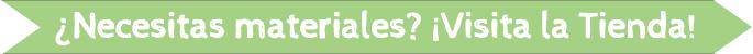 Visita la tienda de Tutéate Tienda de materiales hazlo tú mismo DIY