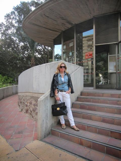 LOOK 276-22.11.20137:30ESTILO CASUAL.CASUAL STYLE.¡¡Hola ... LOOK 276-22.11.20137:30ESTILO CASUAL.CASUAL STYLE.¡¡Hola ...